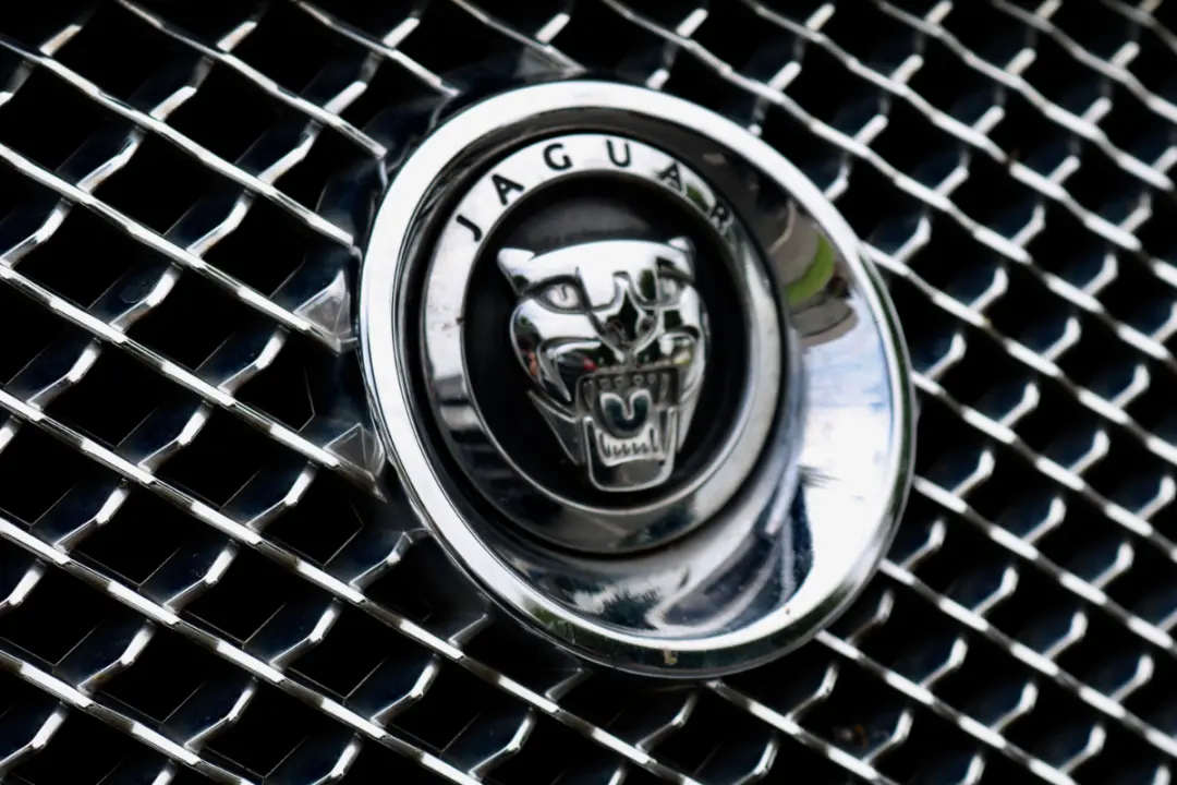 What Is Full Vehicle Diagnostics and Why Does Your Car Need It?