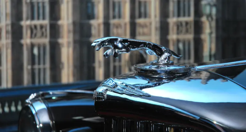 Are Used Jaguars Reliable? Choosing the best Jaguar car